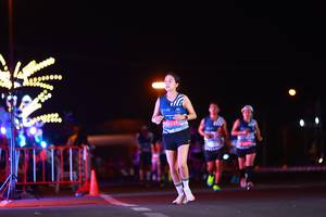 BIB: 231
                            <button type="button" onclick="openModal(22966253)" class="btn btn-primary btn-sm float-right btn-popup" data-toggle="modal" data-target=".modal-high-quality">
                        <i class="fas fa-shopping-cart"></i> Add to Cart
                    </button>
                                            <button type="button" onclick="isThisMe(22966253, true)" class="btn btn-success btn-sm float-right btn-popup btn-isme hidden" data-toggle="tooltip" data-placement="bottom" title="นี่คือรูปของคุณใช่ไหม คลิกที่นี่เพื่อเอาเข้าอัลบั้ม">
                        <i class="fas fa-plus"></i> Add to album
                    </button>
                    <button type="button" onclick="isThisMe(22966253, false)" class="btn btn-warning btn-sm float-right btn-popup btn-isnotme hidden">
                        <i class="fas fa-ban"></i> Remove from album
                    </button>